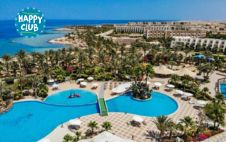 anteprima brayka resort gruppi.jpg